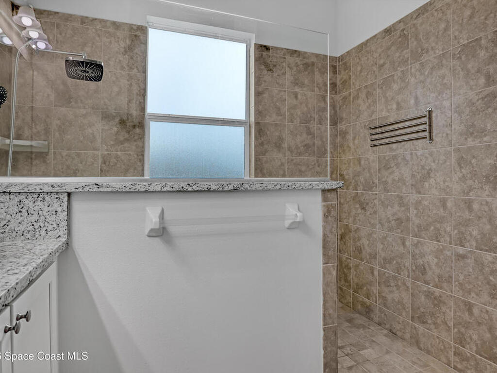 475 Lorelei Avenue, Melbourne, FL 32901