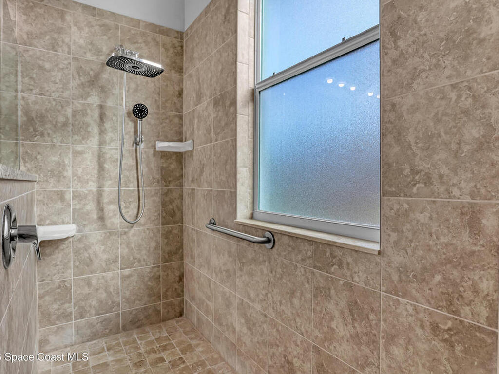 475 Lorelei Avenue, Melbourne, FL 32901