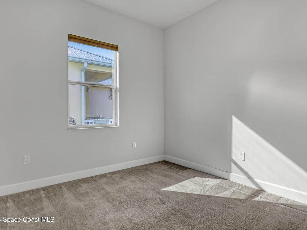 475 Lorelei Avenue, Melbourne, FL 32901