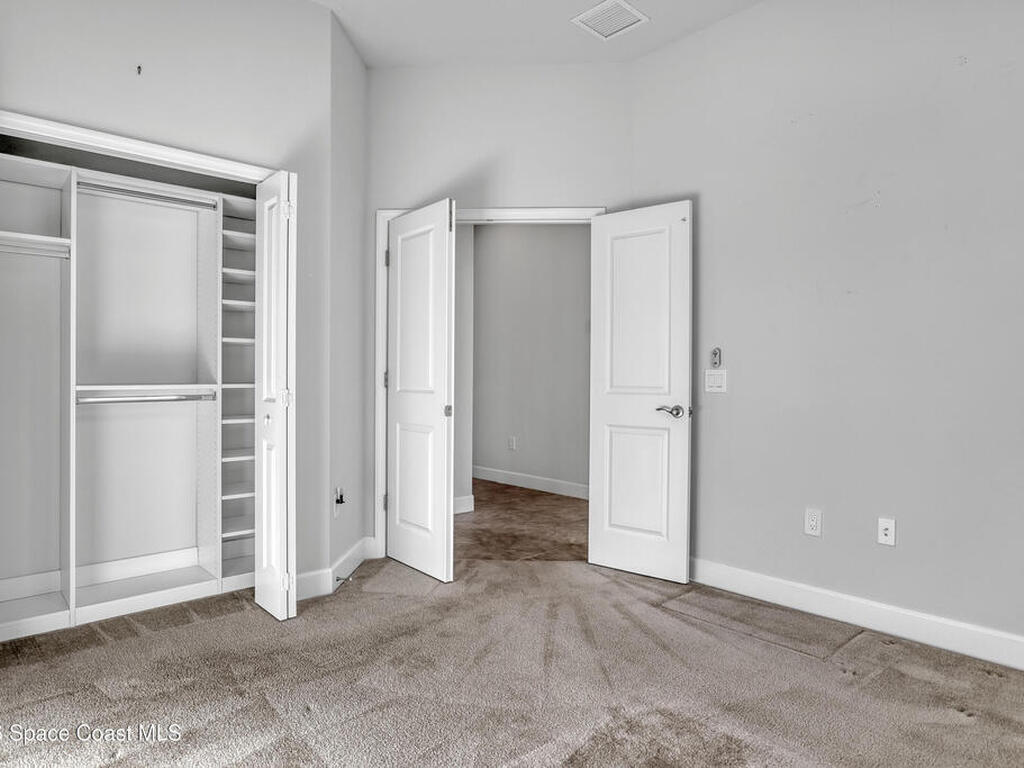 475 Lorelei Avenue, Melbourne, FL 32901