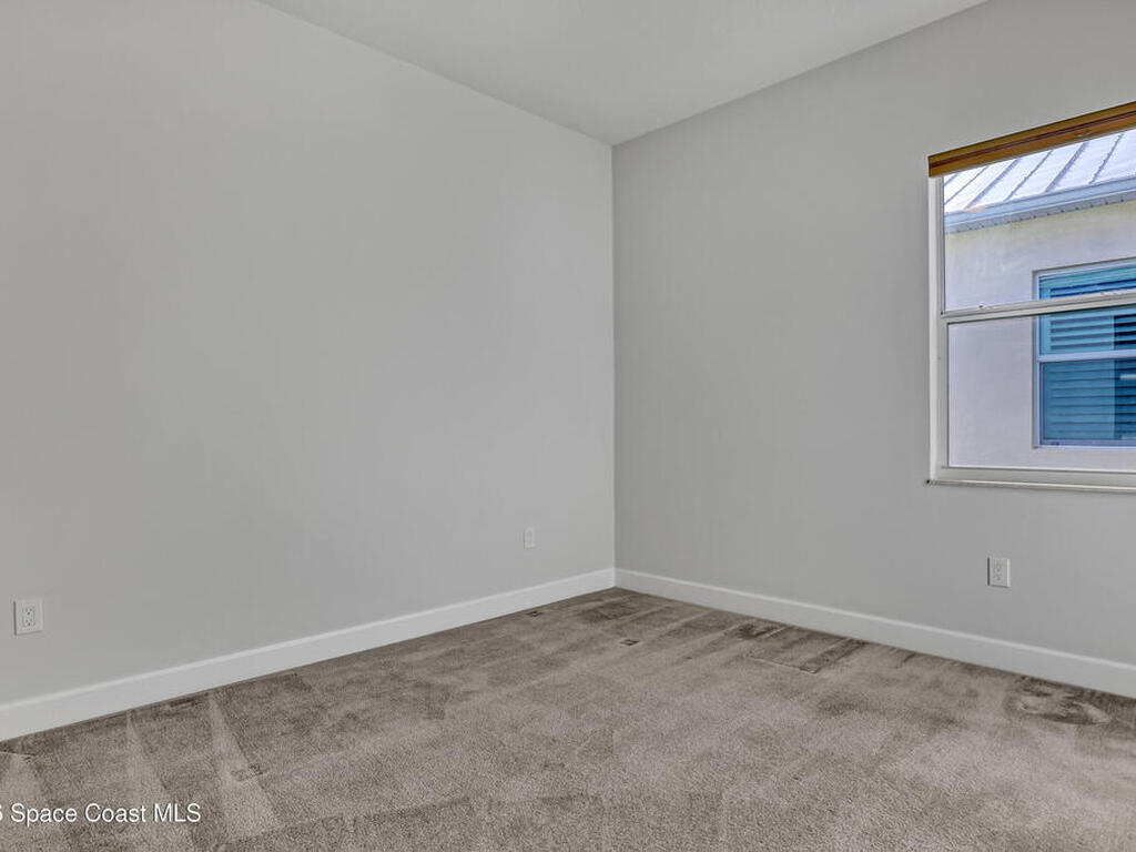 475 Lorelei Avenue, Melbourne, FL 32901