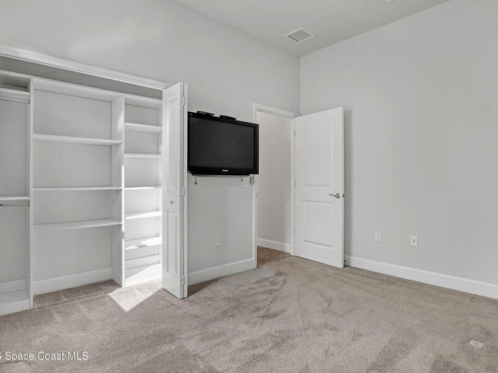 475 Lorelei Avenue, Melbourne, FL 32901