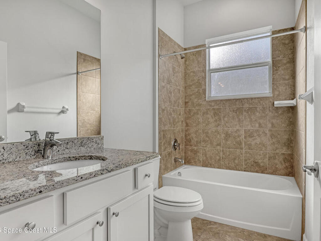 475 Lorelei Avenue, Melbourne, FL 32901