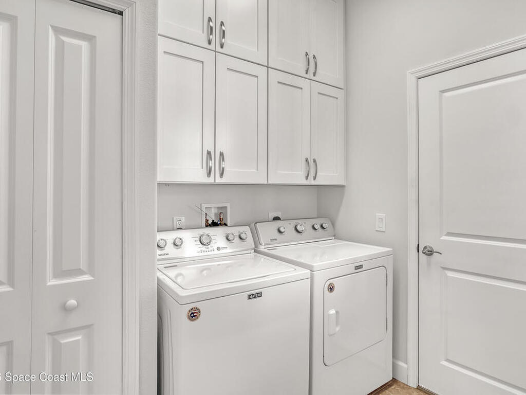 475 Lorelei Avenue, Melbourne, FL 32901