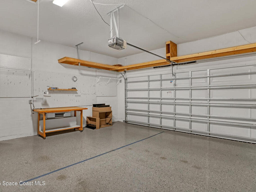 475 Lorelei Avenue, Melbourne, FL 32901