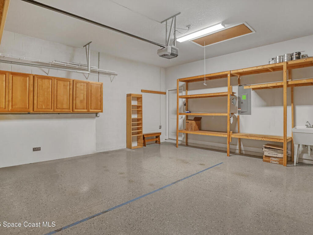 475 Lorelei Avenue, Melbourne, FL 32901