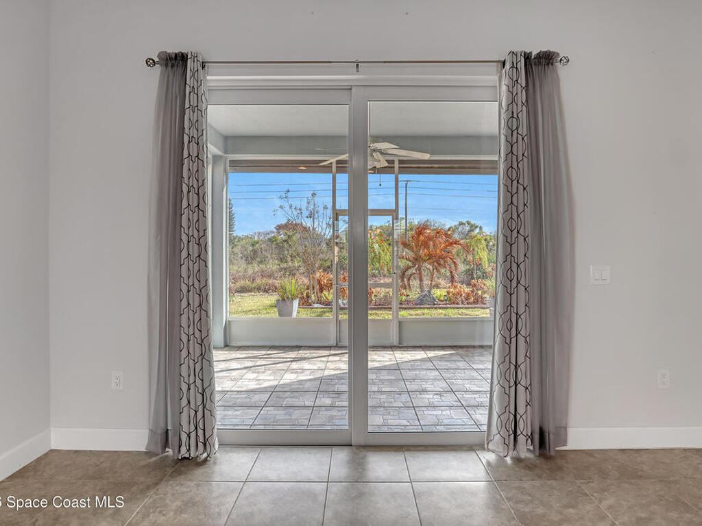 475 Lorelei Avenue, Melbourne, FL 32901