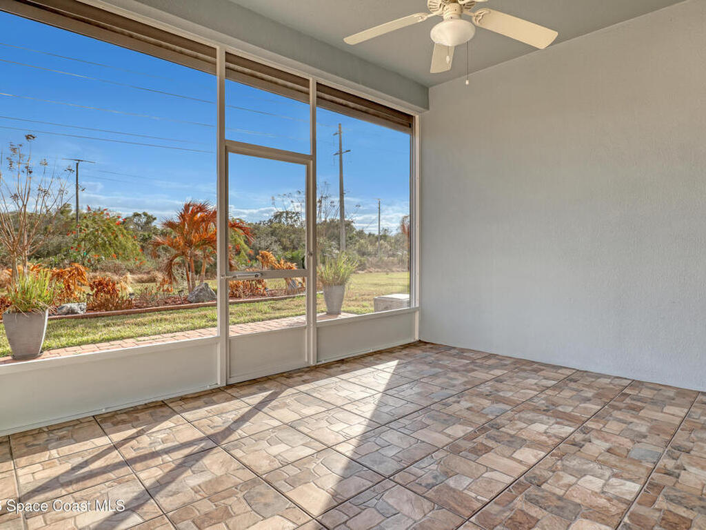 475 Lorelei Avenue, Melbourne, FL 32901