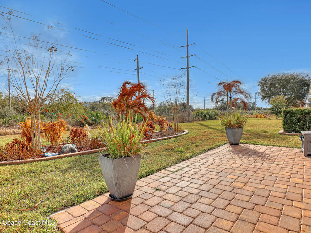 475 Lorelei Avenue, Melbourne, FL 32901