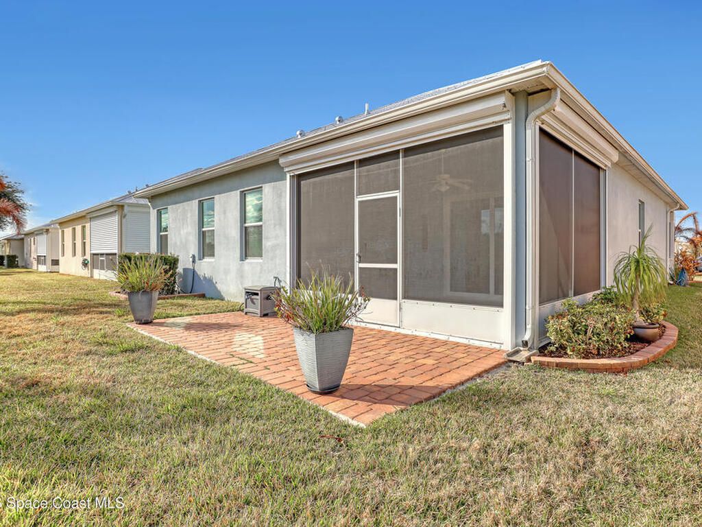 475 Lorelei Avenue, Melbourne, FL 32901