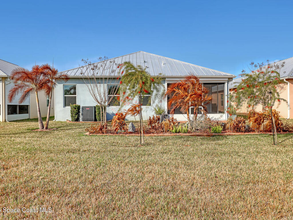 475 Lorelei Avenue, Melbourne, FL 32901