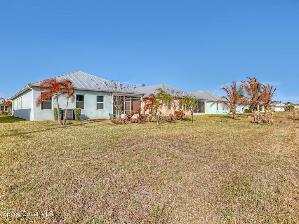 475 Lorelei Avenue, Melbourne, FL 32901
