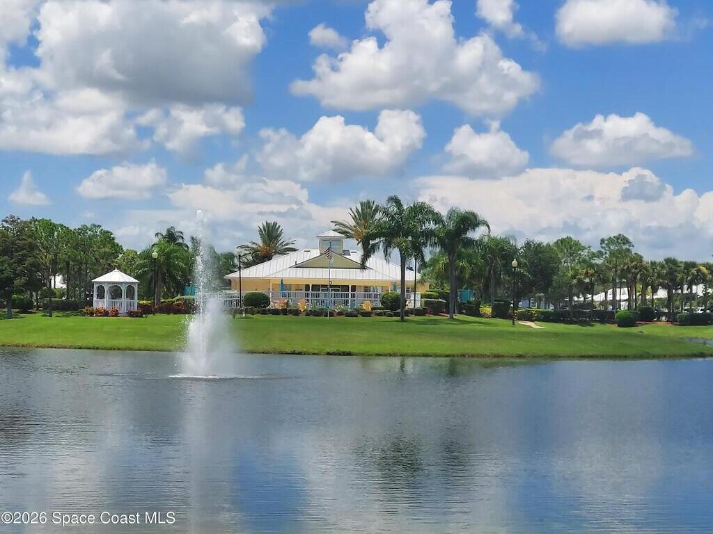 475 Lorelei Avenue, Melbourne, FL 32901