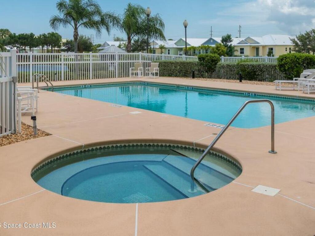 475 Lorelei Avenue, Melbourne, FL 32901