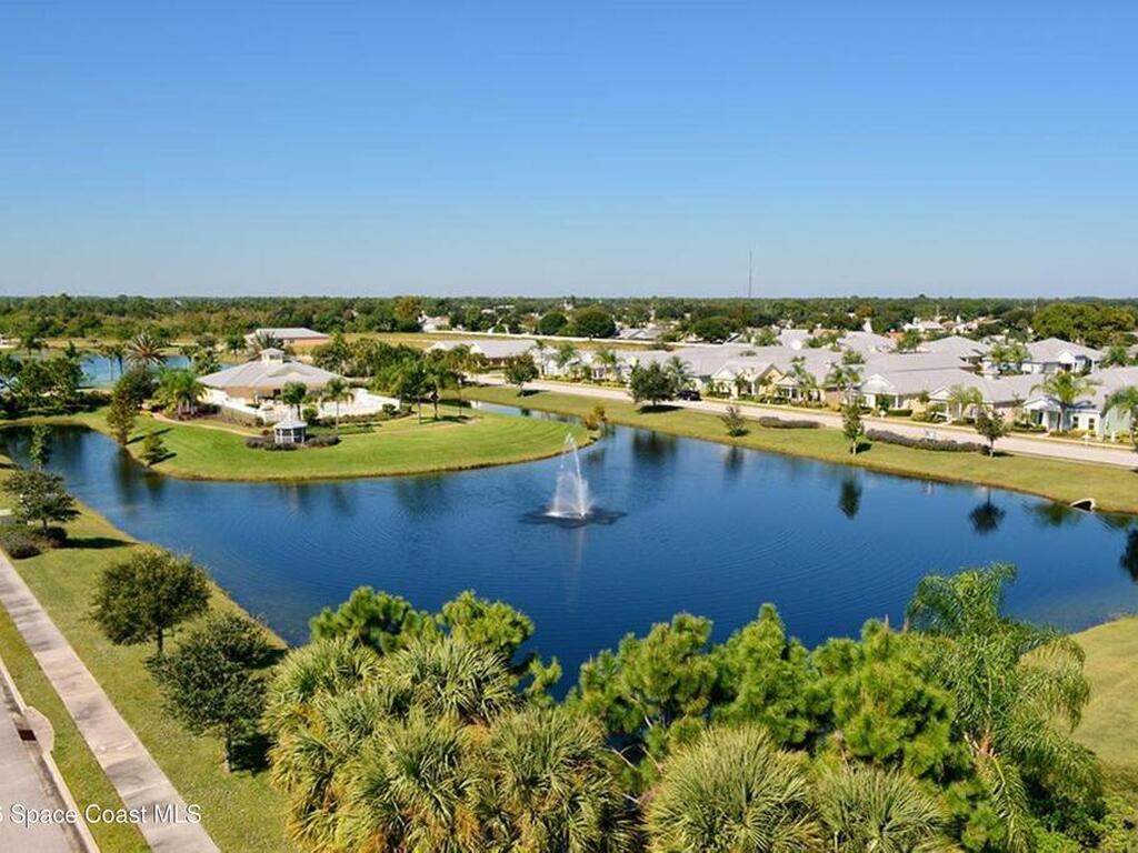 475 Lorelei Avenue, Melbourne, FL 32901