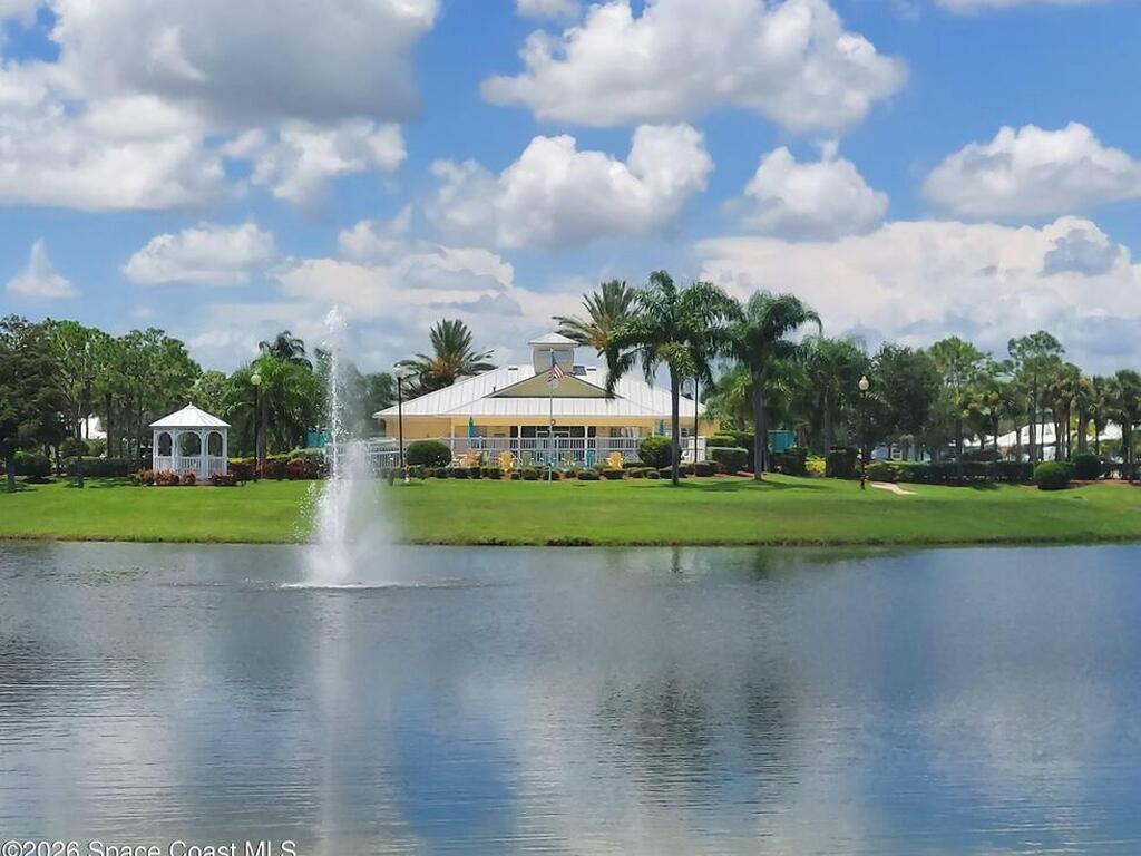 475 Lorelei Avenue, Melbourne, FL 32901