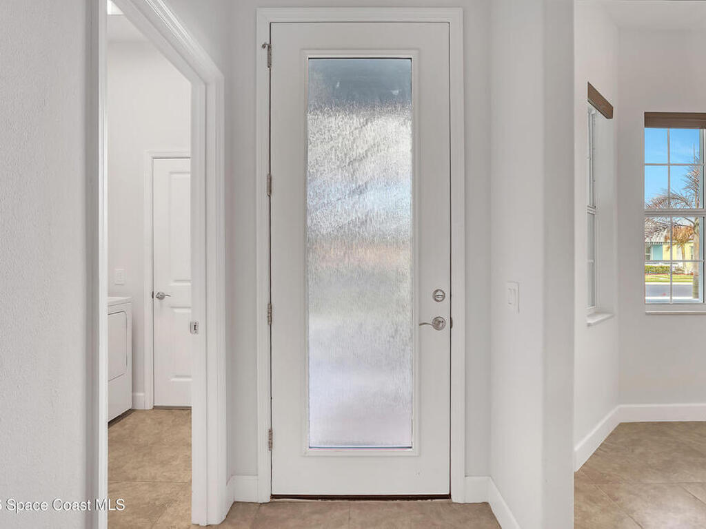 475 Lorelei Avenue, Melbourne, FL 32901