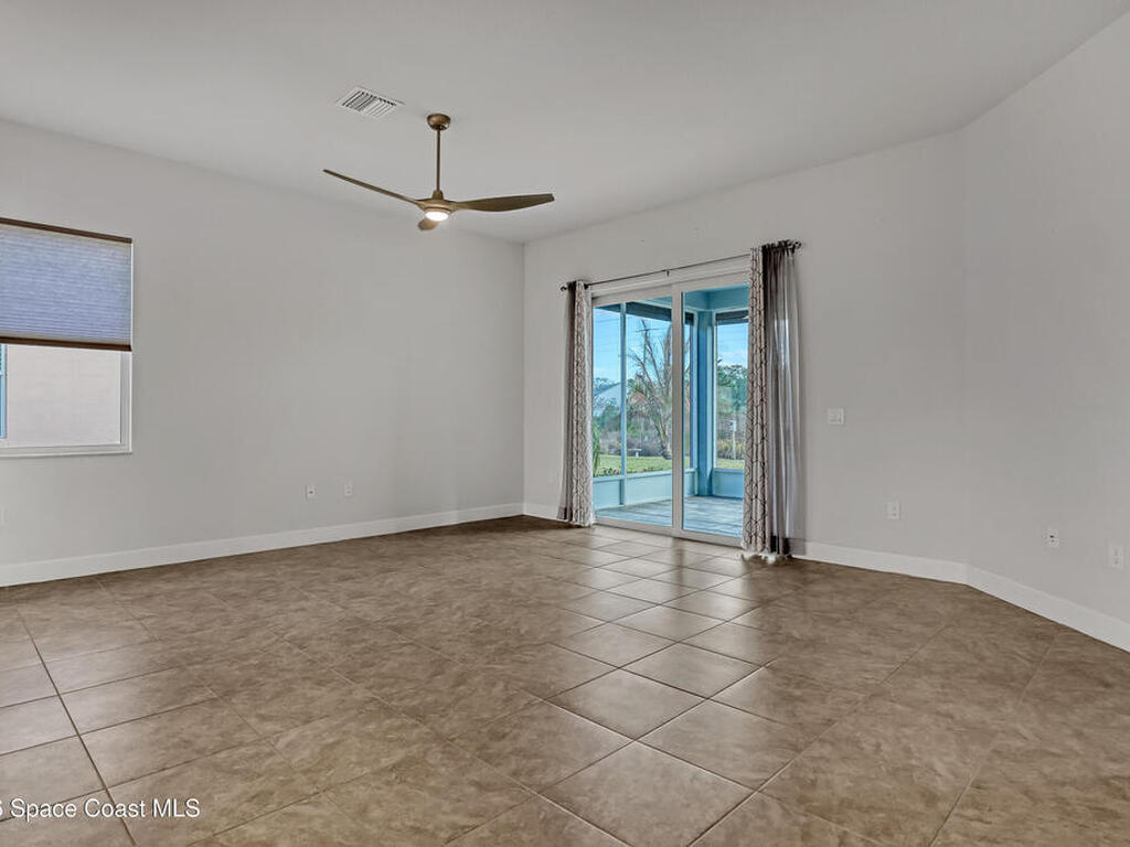 475 Lorelei Avenue, Melbourne, FL 32901