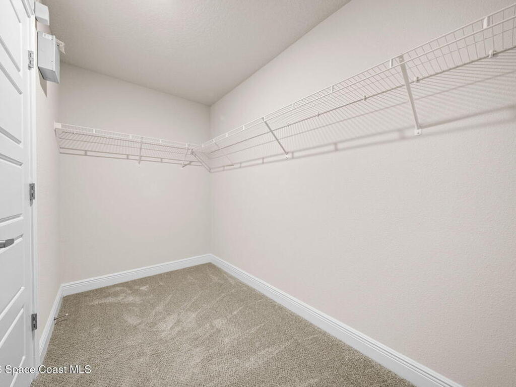 987 Le Baron Street, Palm Bay, FL 32908