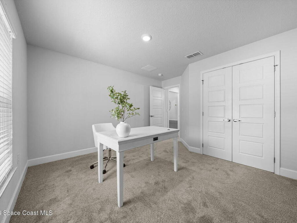 987 Le Baron Street, Palm Bay, FL 32908