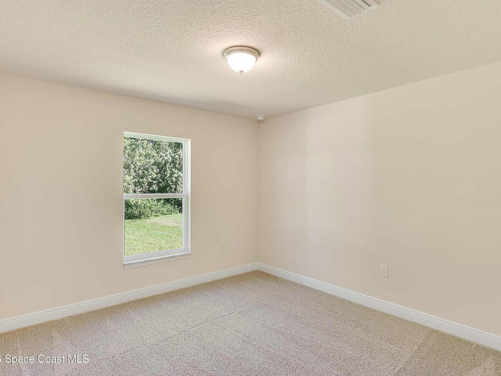 981 Le Baron Street, Palm Bay, FL 32908