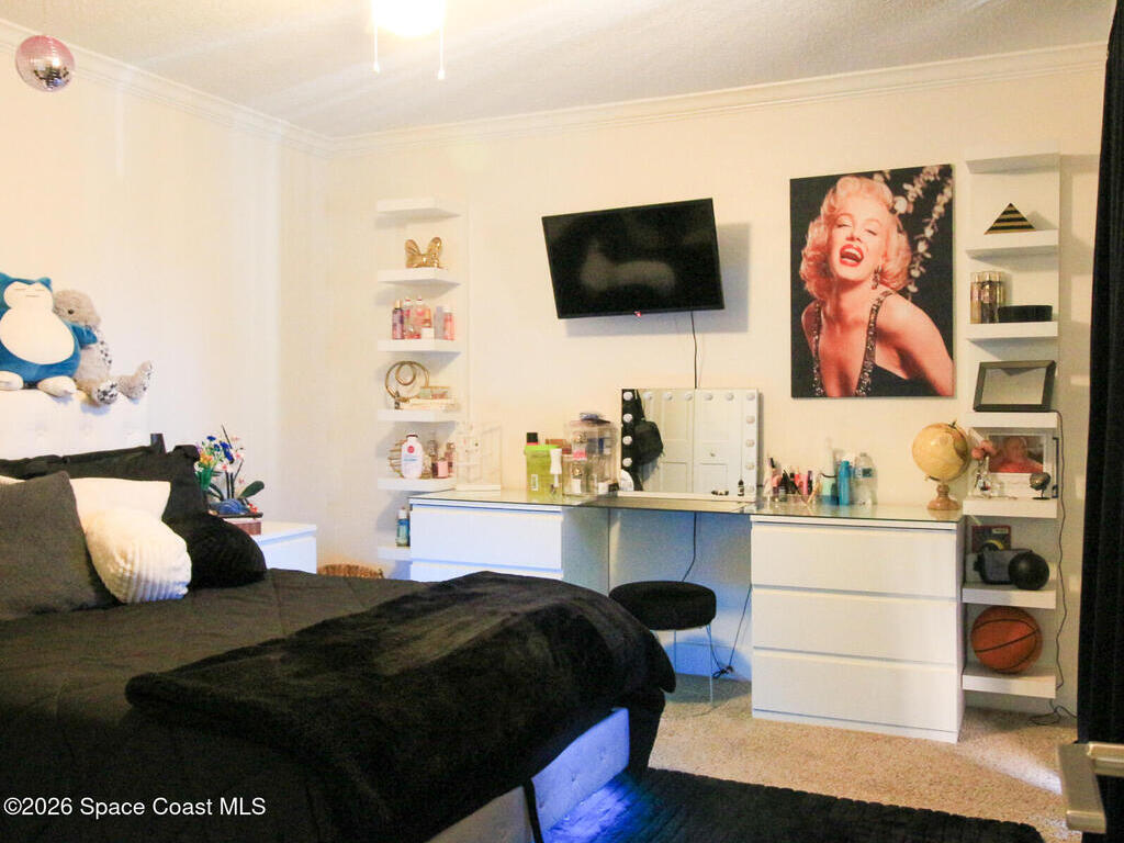 1812 Kaileen Circle, Palm Bay, FL 32905