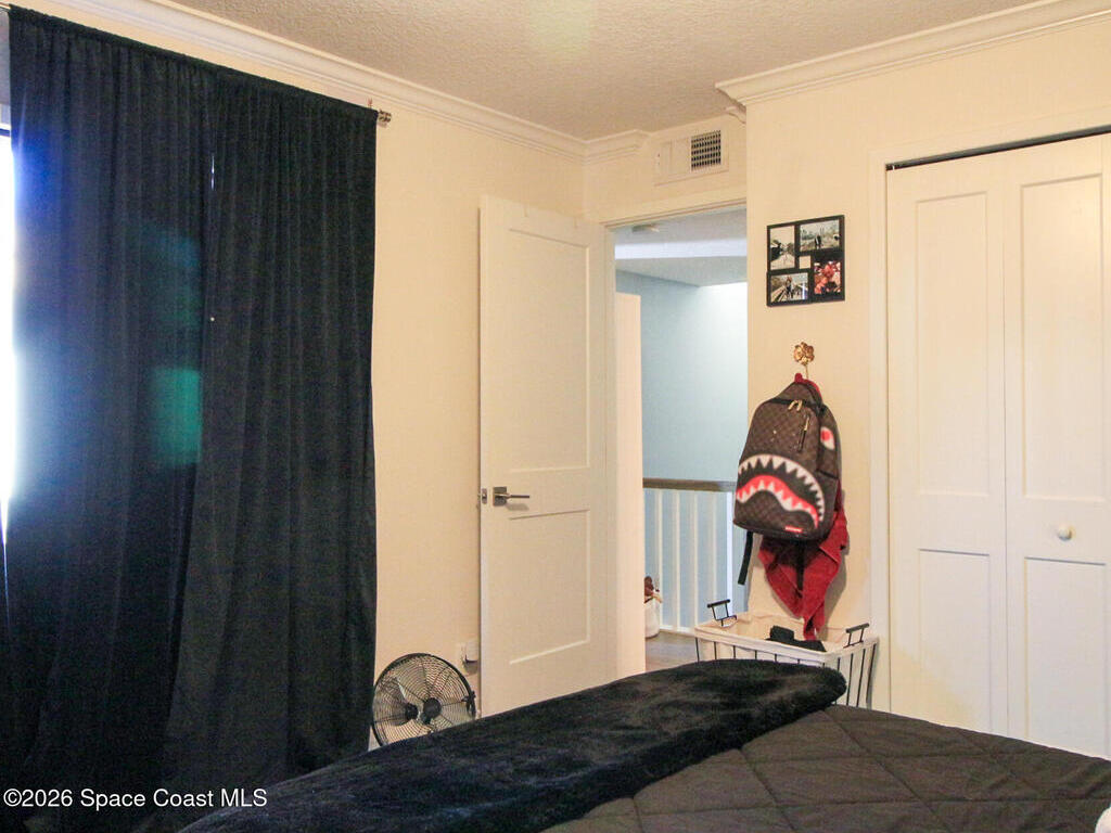 1812 Kaileen Circle, Palm Bay, FL 32905