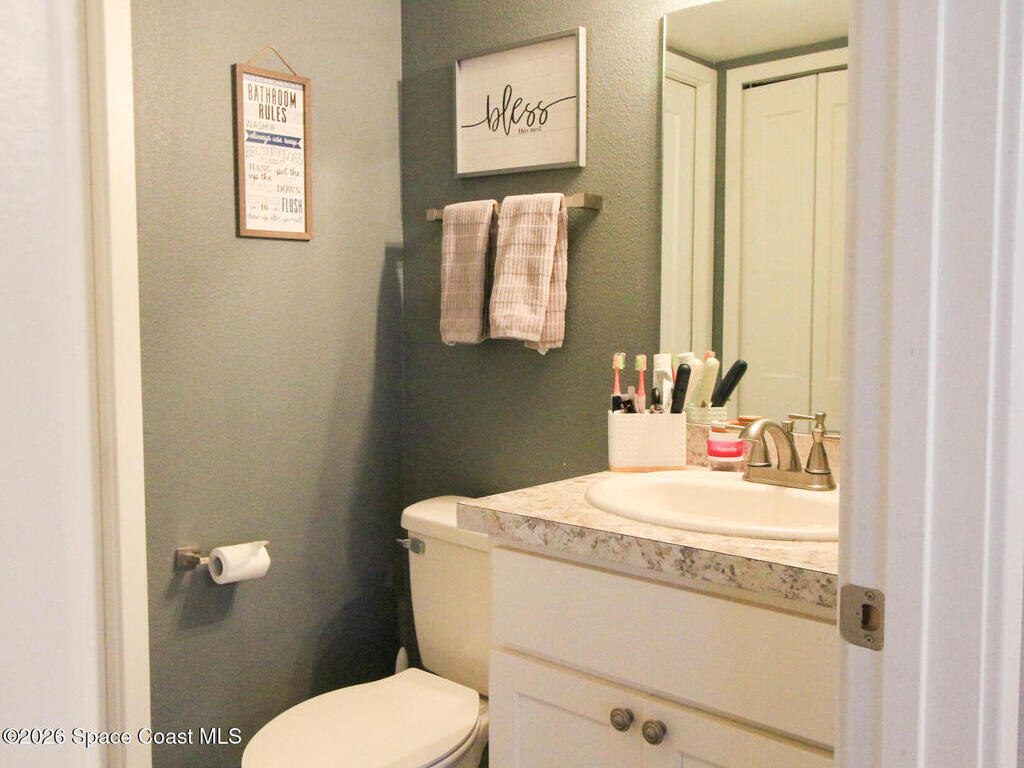 1812 Kaileen Circle, Palm Bay, FL 32905