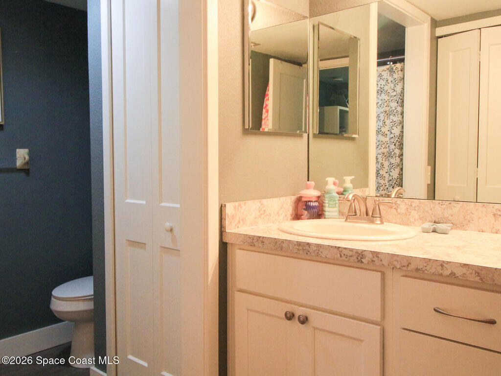 1812 Kaileen Circle, Palm Bay, FL 32905