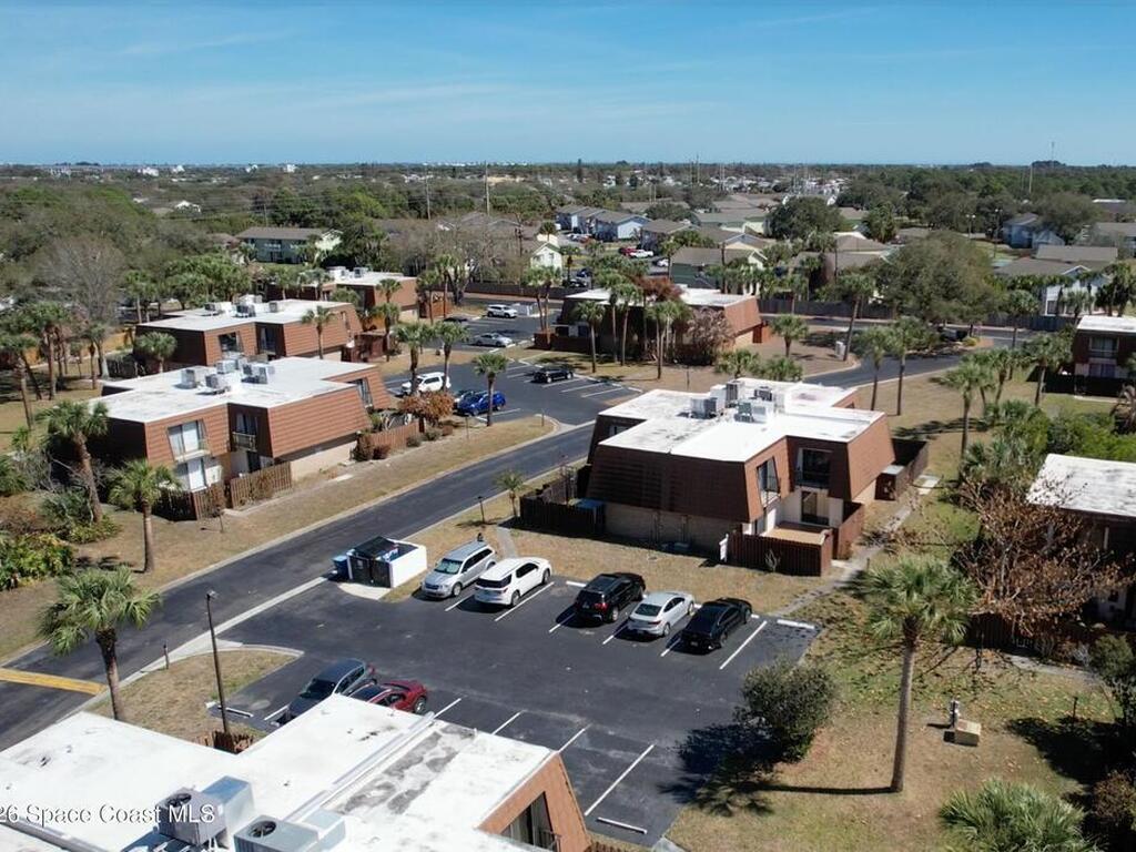 1812 Kaileen Circle, Palm Bay, FL 32905