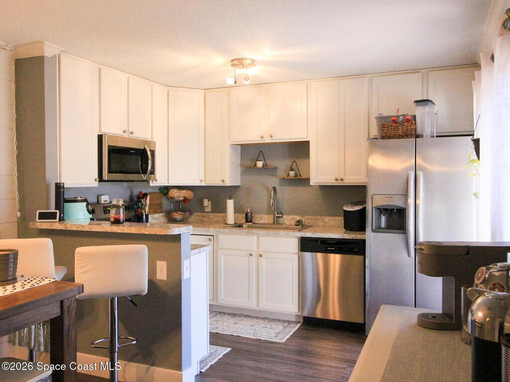 1812 Kaileen Circle, Palm Bay, FL 32905