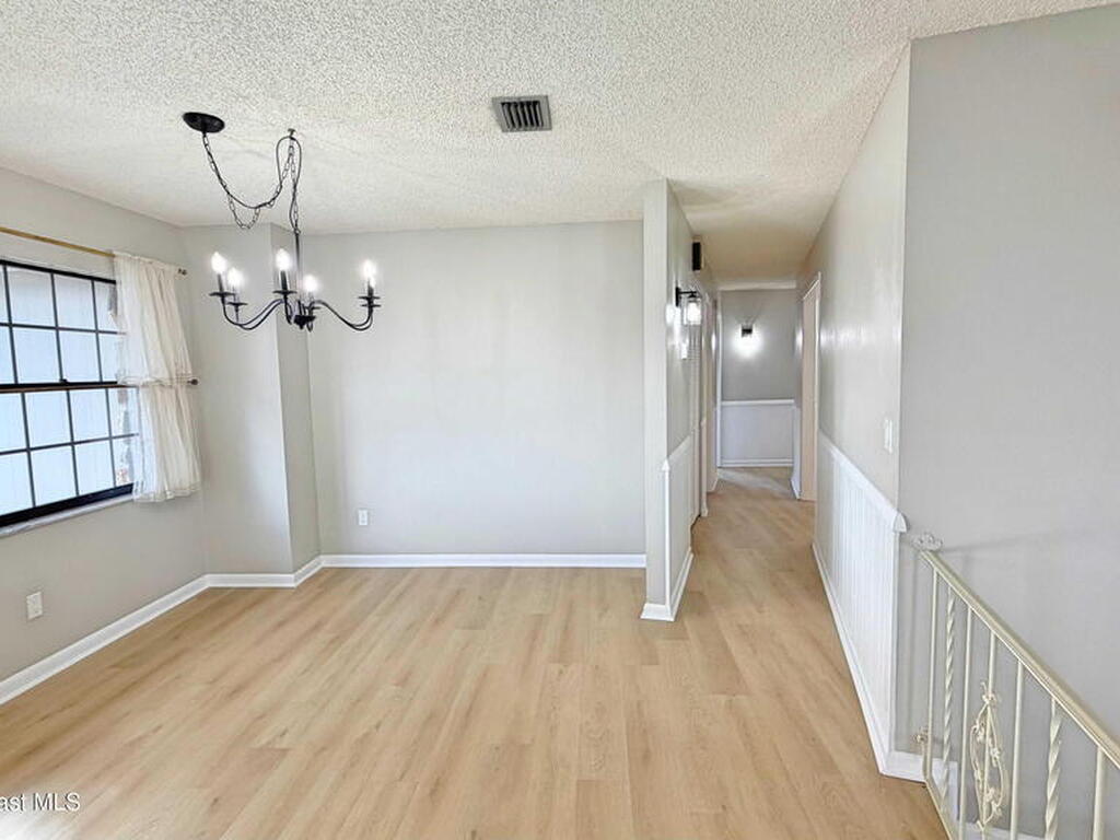 4205 Grovewood Lane, Titusville, FL 32780