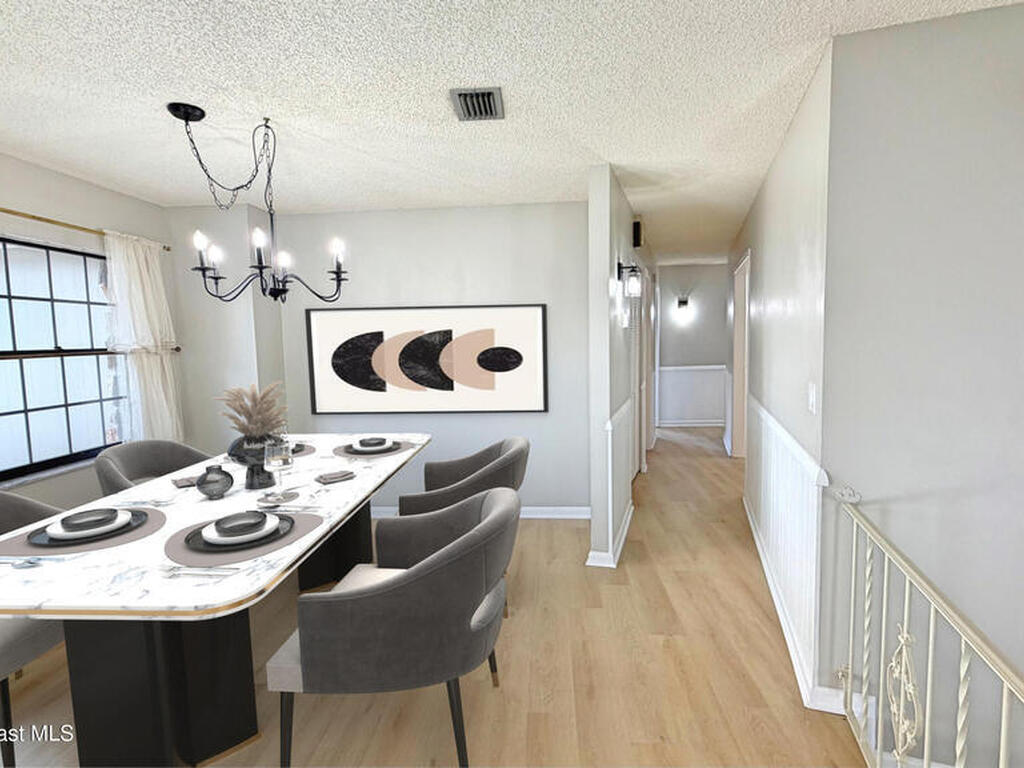 4205 Grovewood Lane, Titusville, FL 32780