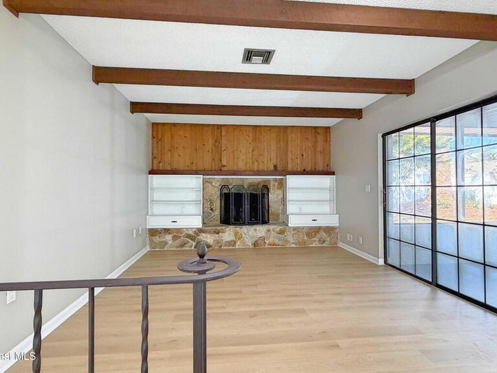 4205 Grovewood Lane, Titusville, FL 32780