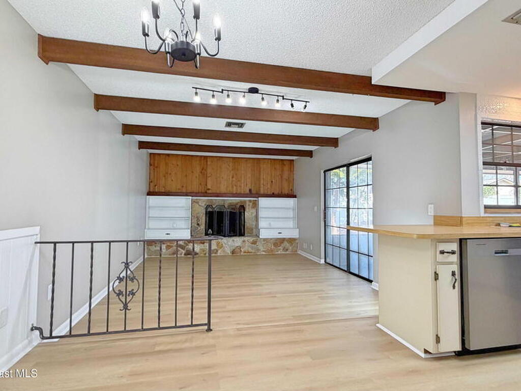 4205 Grovewood Lane, Titusville, FL 32780