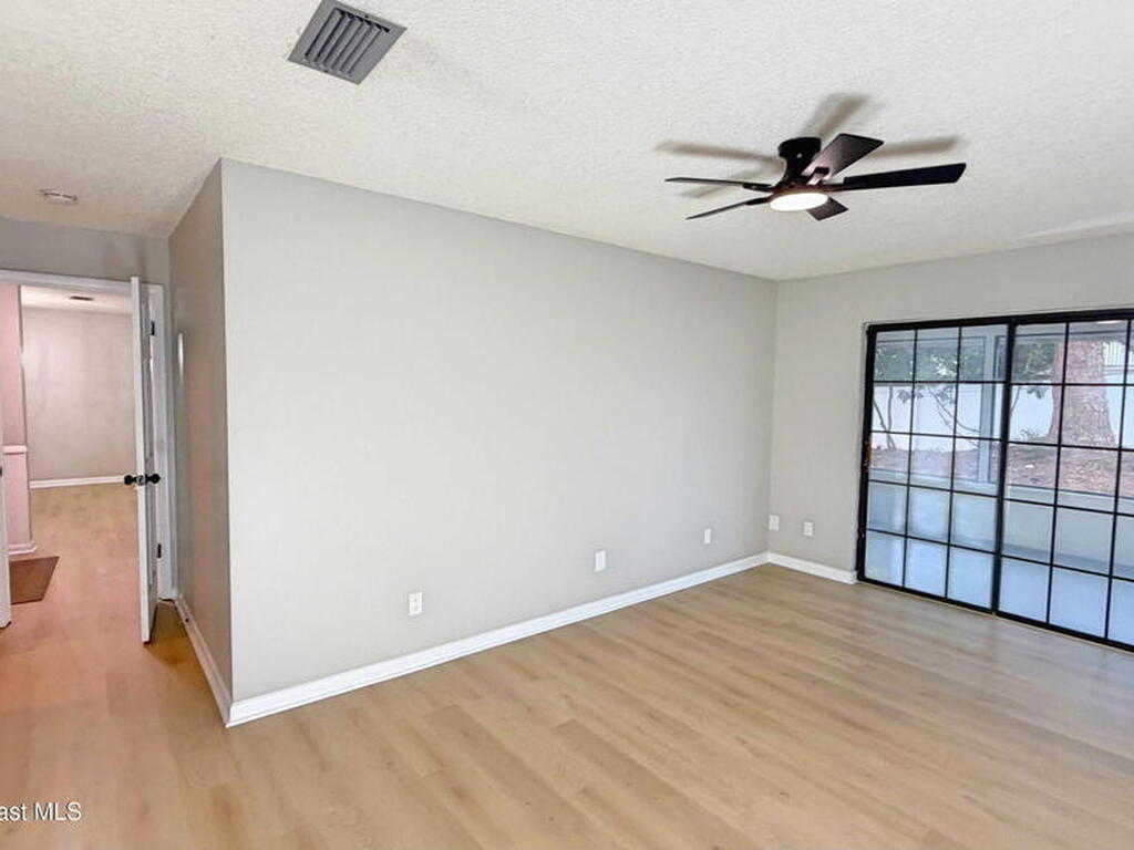 4205 Grovewood Lane, Titusville, FL 32780