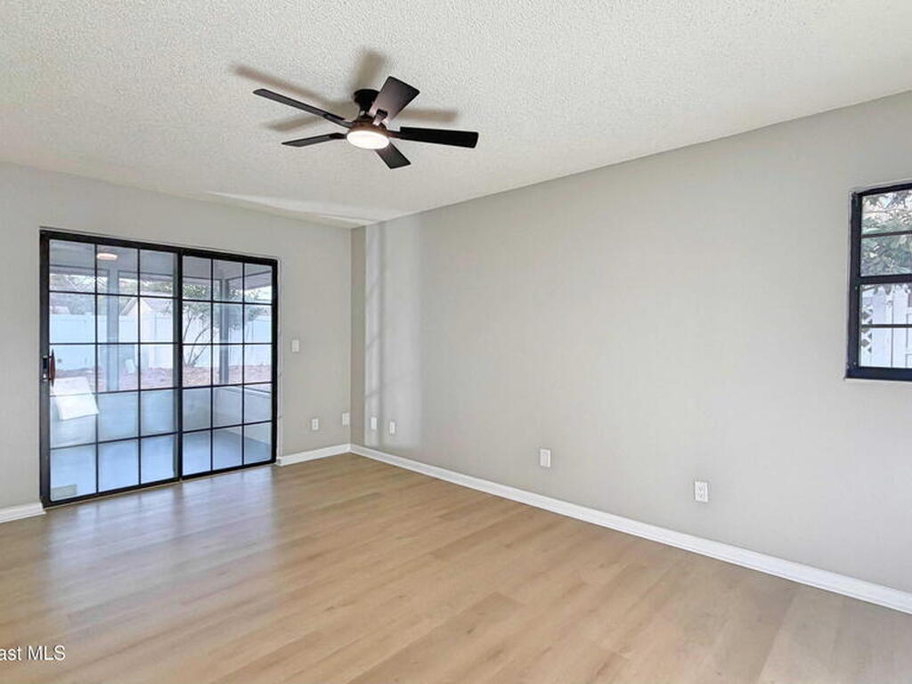 4205 Grovewood Lane, Titusville, FL 32780