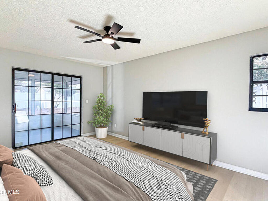 4205 Grovewood Lane, Titusville, FL 32780