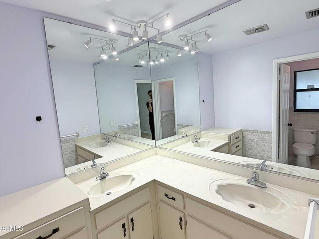 4205 Grovewood Lane, Titusville, FL 32780