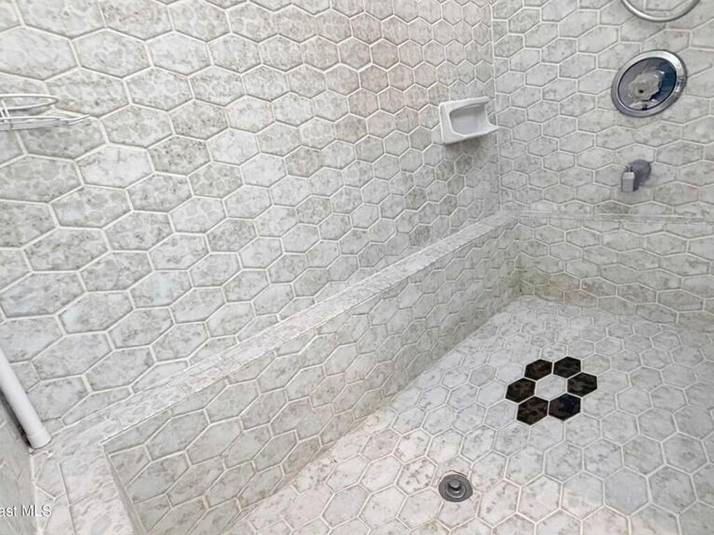 4205 Grovewood Lane, Titusville, FL 32780