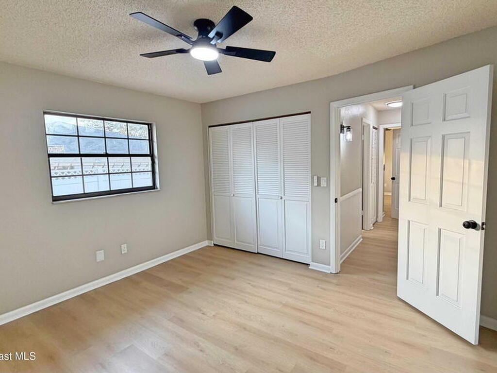 4205 Grovewood Lane, Titusville, FL 32780