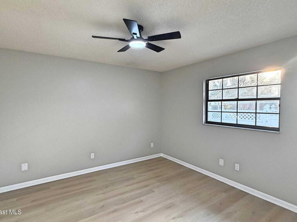 4205 Grovewood Lane, Titusville, FL 32780