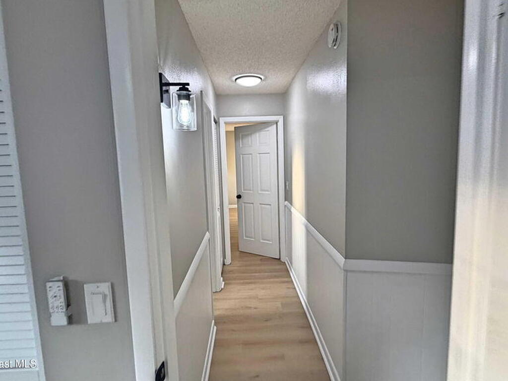 4205 Grovewood Lane, Titusville, FL 32780