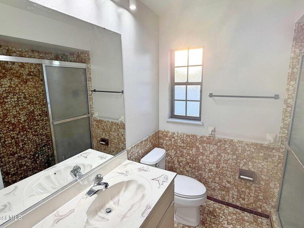 4205 Grovewood Lane, Titusville, FL 32780