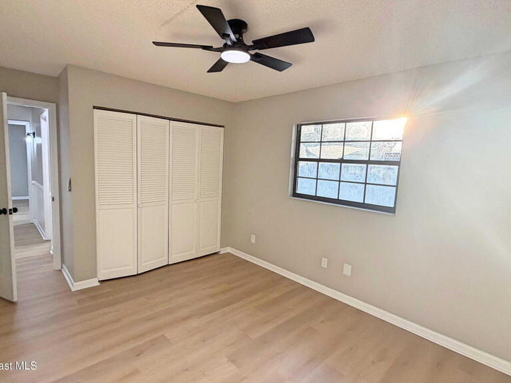 4205 Grovewood Lane, Titusville, FL 32780