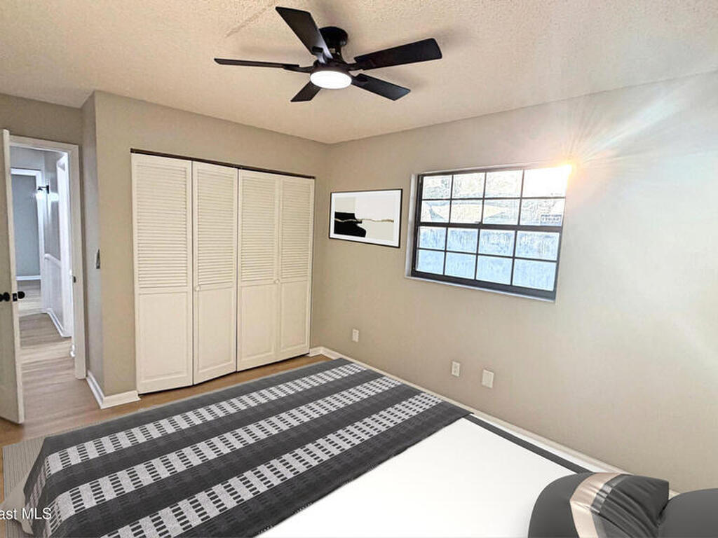 4205 Grovewood Lane, Titusville, FL 32780