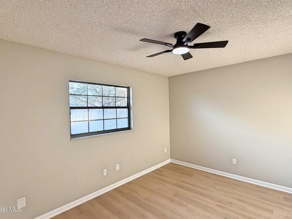 4205 Grovewood Lane, Titusville, FL 32780