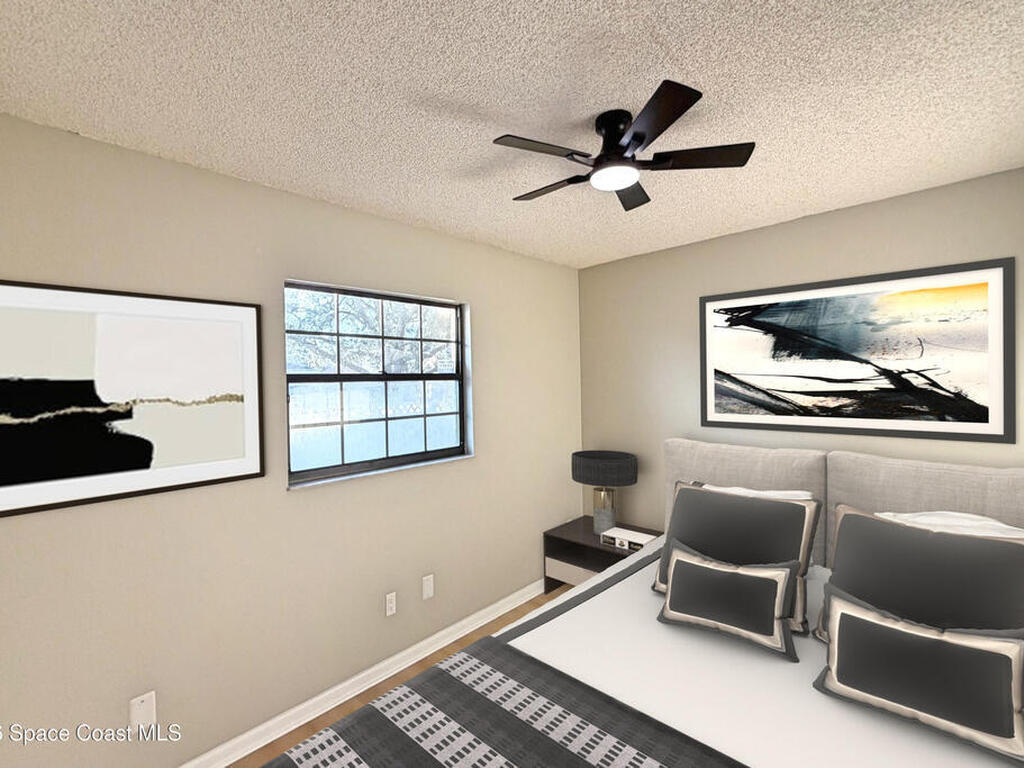 4205 Grovewood Lane, Titusville, FL 32780