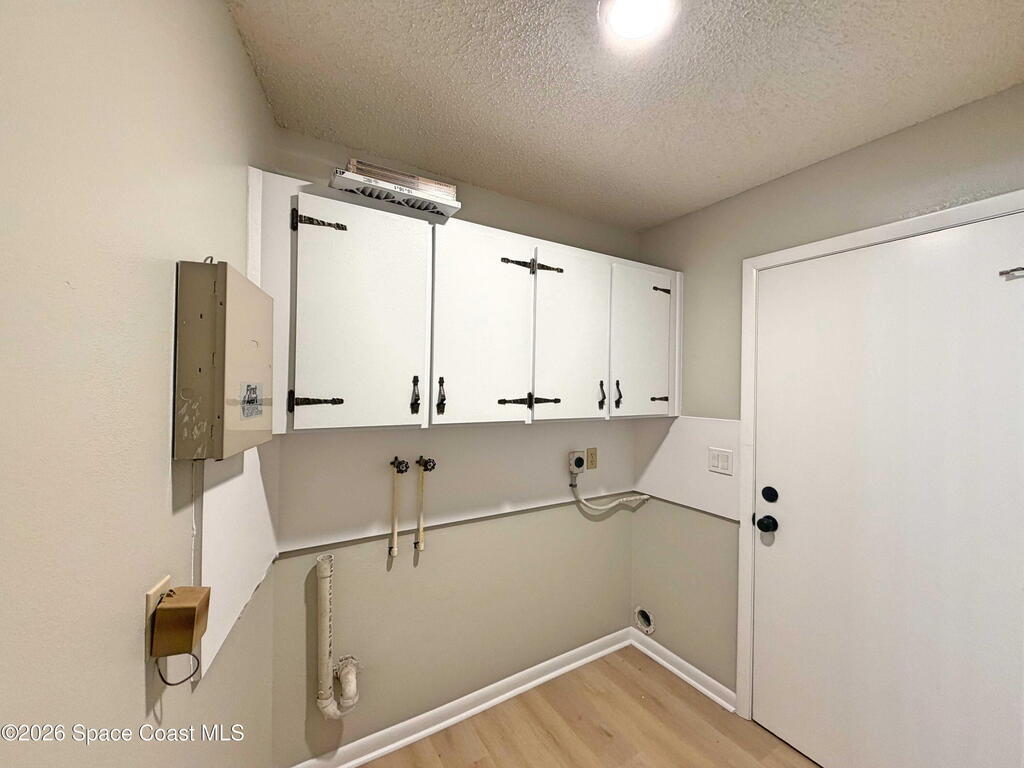 4205 Grovewood Lane, Titusville, FL 32780