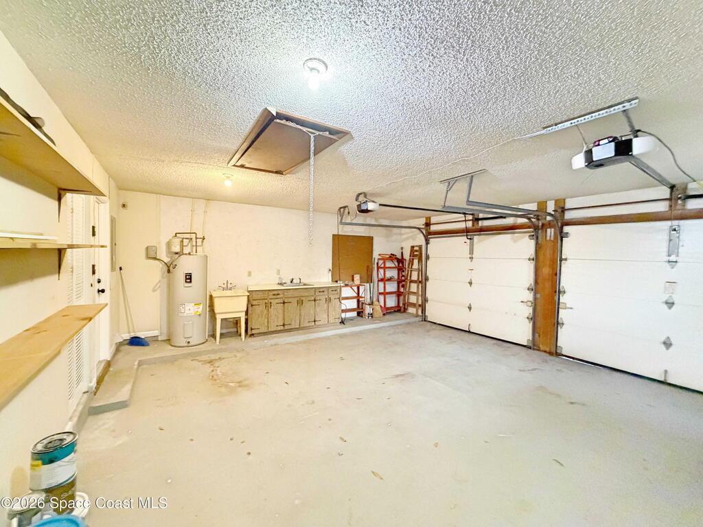 4205 Grovewood Lane, Titusville, FL 32780